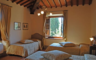 Alojamiento:&nbsp;Casa Dei Frutteti 1