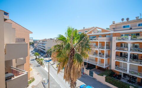 Le Grand Foc: Departamento, Condominio, Uso Mixto, Hotel, Recurso, Ciudad De Vacaciones, Hotel Boutique