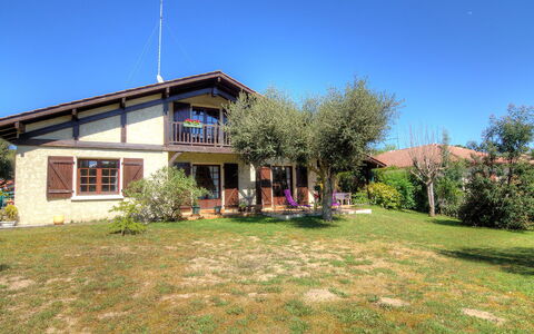 Faisans: Planta, Cielo, Propiedad, Edificio, Ventana, Árbol, El Terreno Del Lote, Paisaje Natural, Hierba, Bienes Raíces