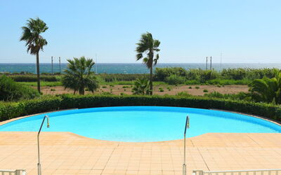 Le Grand Large - Vallauris, Provenza-Alpes-Costa Azul, Francia