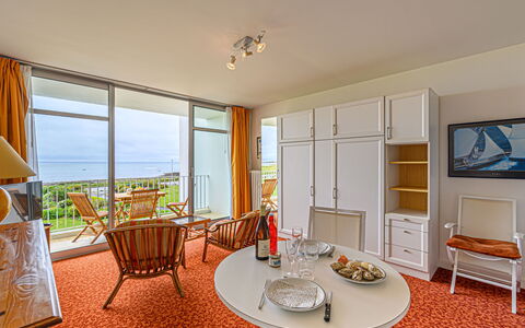 Alojamiento:&nbsp;Les Trois Iles 102.12