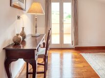 Alojamiento:&nbsp;Royal Apartment