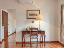 Alojamiento:&nbsp;Royal Apartment
