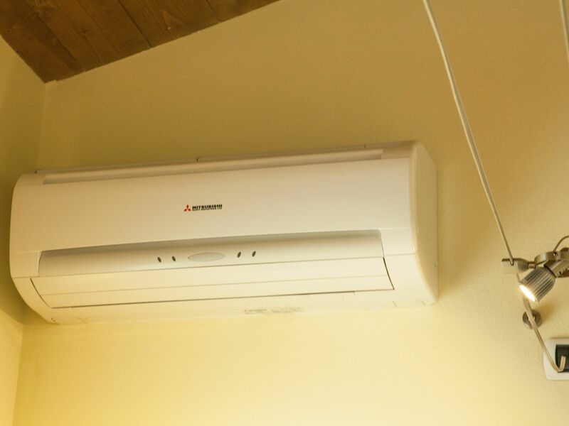 Alojamiento:&nbsp;Agriturismo Musso - Ginestra