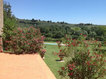 Villa Malvasia