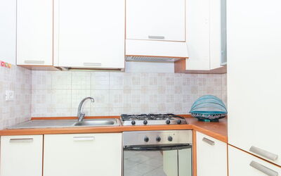 Alojamiento:&nbsp;Residence Villa Smeralda 2