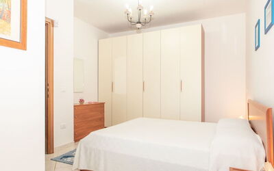Alojamiento:&nbsp;Residence Villa Smeralda 2