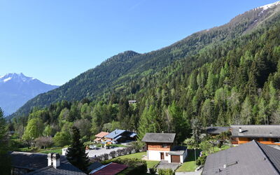 Ropiar