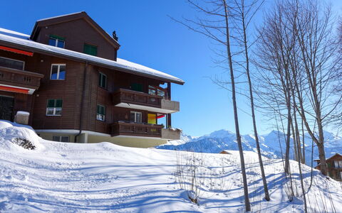 Rehli: Invierno, Propiedad, Pendiente, Casa, Congelación, Edificio, Casa, Bienes Raíces, Nieve, Techo