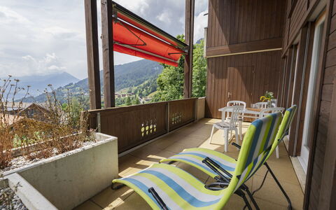 Rehli: Madera, Manchas De Madera, Madera Dura, Balcón, Eco Hotel, Sombra, Porche, Diseño, Silla, Cubierta