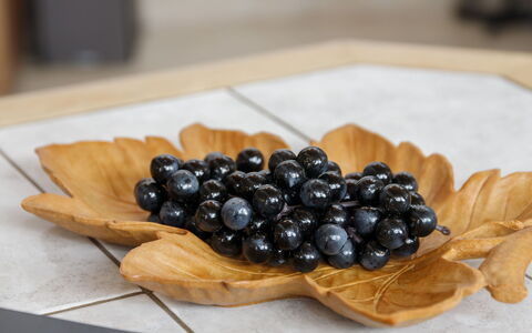 Rehli: Fruta, Produce, Comida, Vajilla, Ingrediente, Los Alimentos Naturales