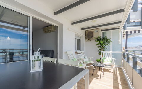 Alojamiento:&nbsp;Rodas 206.5