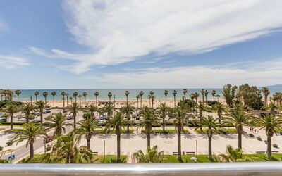 Alojamiento:&nbsp;Rodas 206.5