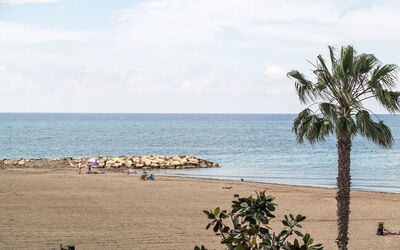Cambrils Drassanes