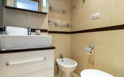 Alojamiento:&nbsp;Jardines del Mar Iii - Marina D'Or 8.2