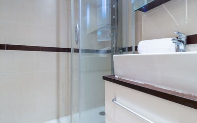Alojamiento:&nbsp;Jardines del Mar Iii - Marina D'Or 8.2
