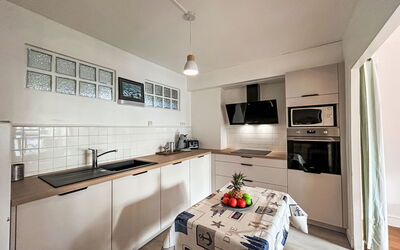 Alojamiento:&nbsp;Men Er Bellec 140.1