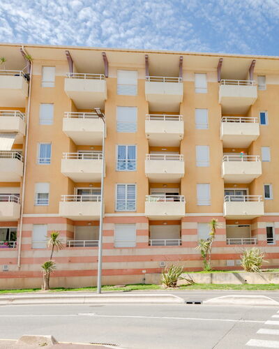 Fréjus 559