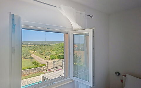 Frane: Vaso, La Luz Del Día, Tratamiento De La Ventana, Cortina, Balcón, Cubiertas De Ventanas