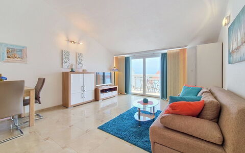 Alojamiento:&nbsp;Villa Nikaroni 314.3