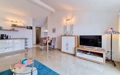 Alojamiento:&nbsp;Villa Nikaroni 314.3