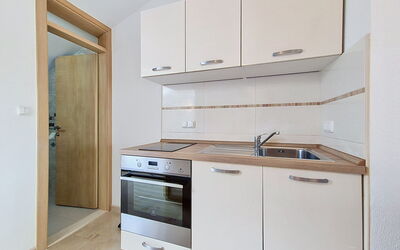 Alojamiento:&nbsp;Villa Nikaroni 314.3