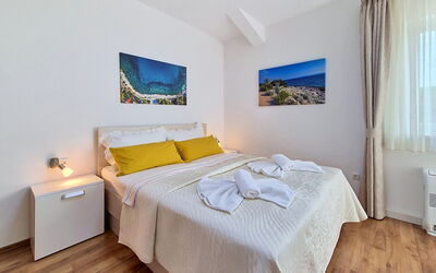 Alojamiento:&nbsp;Villa Nikaroni 314.1