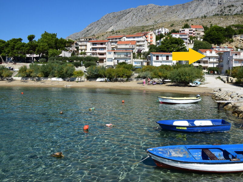 Omiš 135