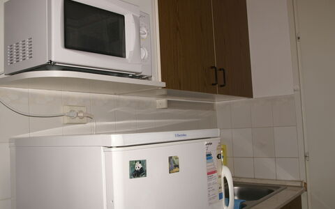Vilma 2: Pared, Gas, Máquina, Electrodoméstico, Aparato De Cocina, Madera, Electrodoméstico, Habitación