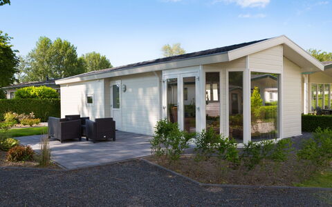 Alojamiento:&nbsp;Droompark Molengroet 400.14