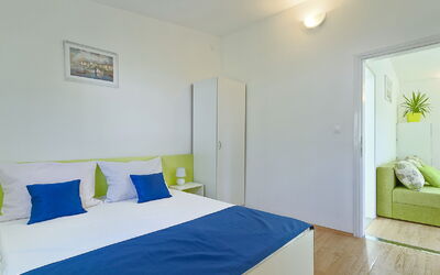 Alojamiento:&nbsp;Resort Jelovci 400.6
