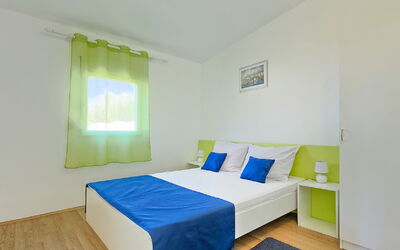 Alojamiento:&nbsp;Resort Jelovci 400.5