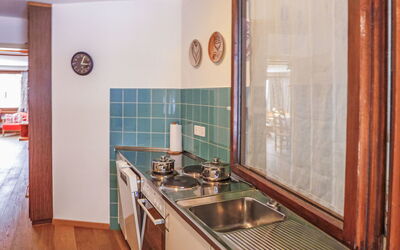 Alojamiento:&nbsp;Chesa Arlas E2 26.4