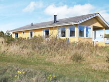 Houvig