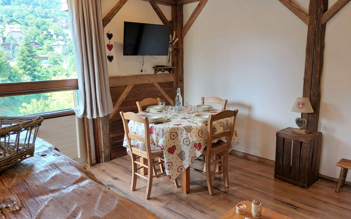 Alojamiento:&nbsp;Castel des Roches 415.2