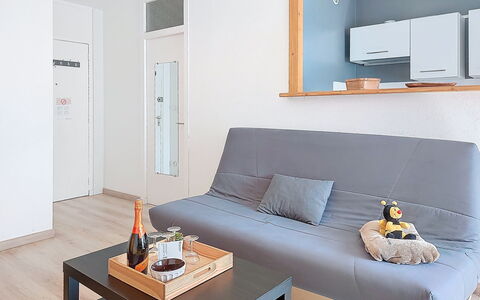 Alojamiento:&nbsp;Castel des Roches A36 415.5