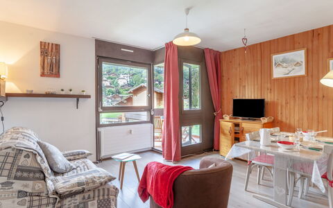 Alojamiento:&nbsp;Castel des Roches B20 415.4