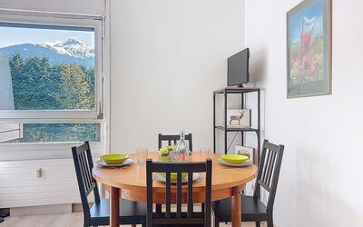 Alojamiento:&nbsp;Castel des Roches A36 415.5
