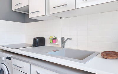Alojamiento:&nbsp;Castel des Roches A36 415.5