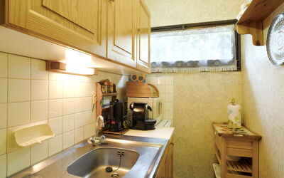 Alojamiento:&nbsp;Castel des Roches C4 415.6