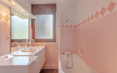 Alojamiento:&nbsp;Castel des Roches B20 415.4