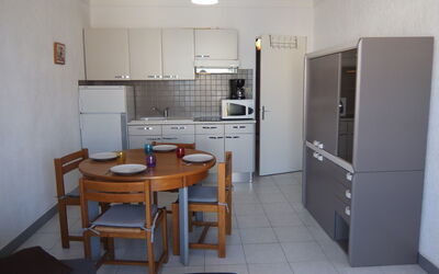 Saint Cyprien 491