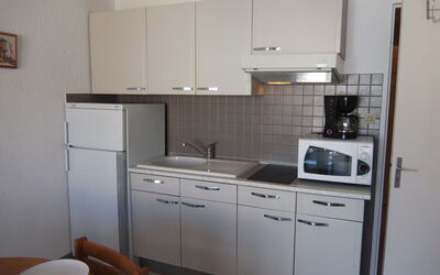 Alojamiento:&nbsp;Le Miramar 491.1
