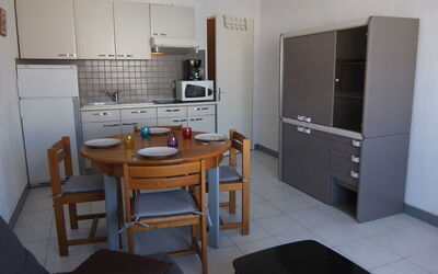 Alojamiento:&nbsp;Le Miramar 491.1
