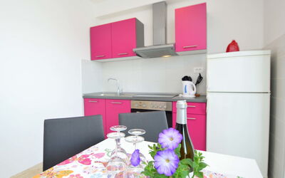Alojamiento:&nbsp;Borka 313.1