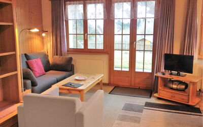 Alojamiento:&nbsp;Lohnerhus 570.1