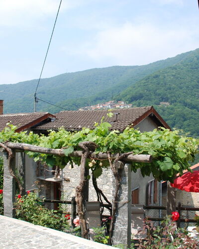 Ai Funtann