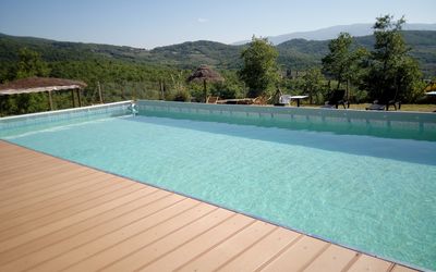 Villa Leo