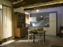 Alojamiento:&nbsp;Il Cortile