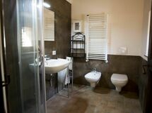 Alojamiento:&nbsp;Il Cortile